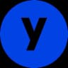 Yetpo