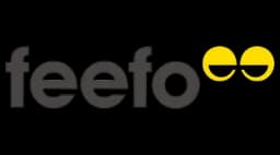 Feefo