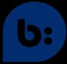 BazaarVoice