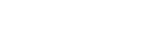 Web Founders USA
