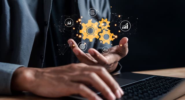 Conversion Optimization Services