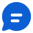 comments icon