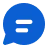 comments icon