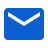 map arrow