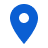 map arrwo