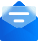 map arrow