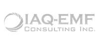 Alser Logistics