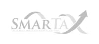 Professional Bookkeeping Services
