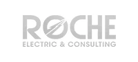 ROCHE