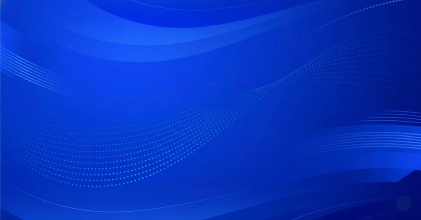 Cleaning Business SEO Success Story