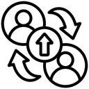 Content & SEO Copywriting