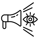 Authority & Link Growth