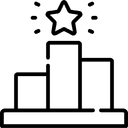 On-Page SEO Optimization