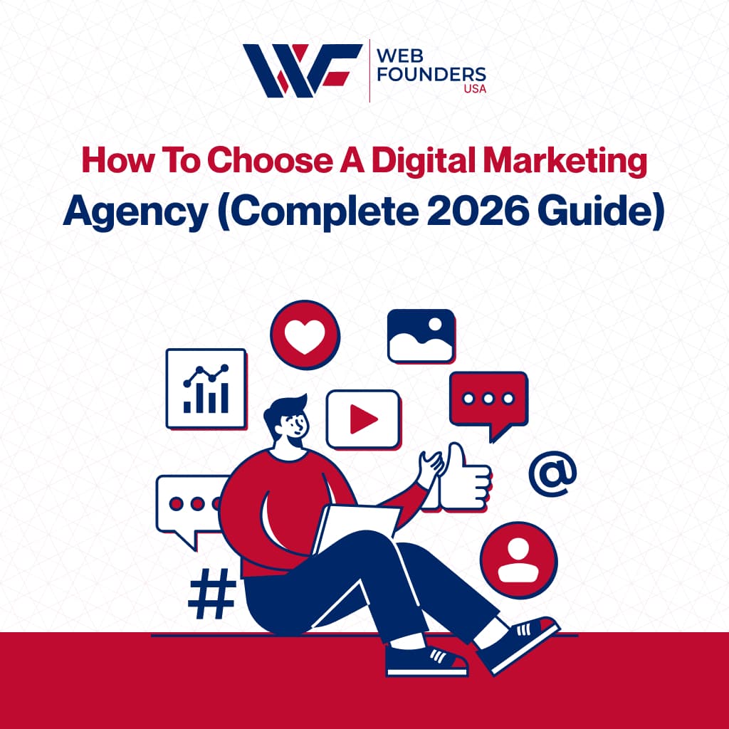 Digital Marketing Strategy Meeting