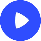 play icon
