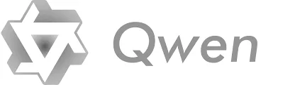 Qwen
