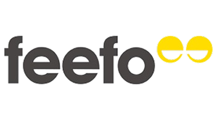 Feefo