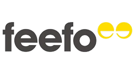 Feefo