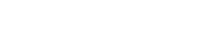 logo-original